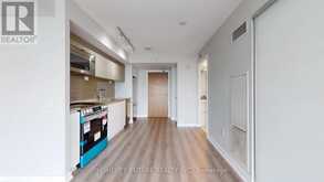 4011 - 75 QUEENS WHARF ROAD Toronto