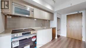 4011 - 75 QUEENS WHARF ROAD Toronto