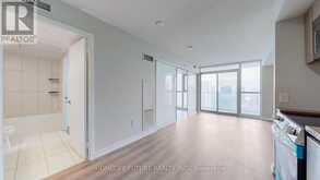 4011 - 75 QUEENS WHARF ROAD Toronto