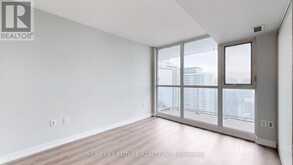 4011 - 75 QUEENS WHARF ROAD Toronto