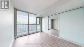 4011 - 75 QUEENS WHARF ROAD Toronto