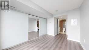 4011 - 75 QUEENS WHARF ROAD Toronto