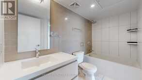 4011 - 75 QUEENS WHARF ROAD Toronto