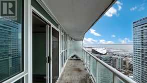 4011 - 75 QUEENS WHARF ROAD Toronto