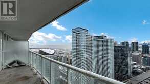 4011 - 75 QUEENS WHARF ROAD Toronto