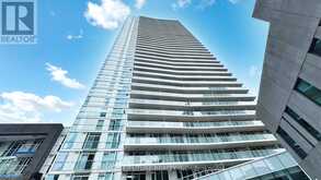 4011 - 75 QUEENS WHARF ROAD Toronto