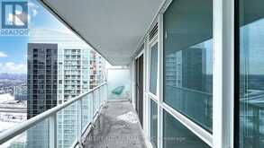 4011 - 75 QUEENS WHARF ROAD Toronto