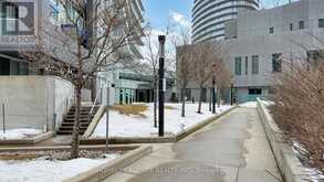 4011 - 75 QUEENS WHARF ROAD Toronto