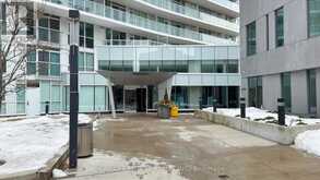 4011 - 75 QUEENS WHARF ROAD Toronto