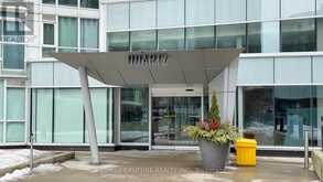 4011 - 75 QUEENS WHARF ROAD Toronto