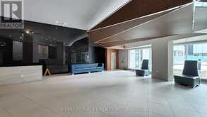 4011 - 75 QUEENS WHARF ROAD Toronto