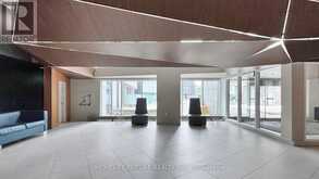 4011 - 75 QUEENS WHARF ROAD Toronto