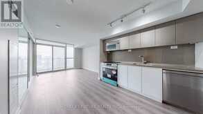 4011 - 75 QUEENS WHARF ROAD Toronto