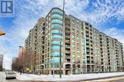 PH00 - 18 PEMBERTON AVENUE Toronto