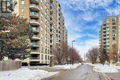 PH00 - 18 PEMBERTON AVENUE Toronto