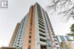 1101 - 3380 EGLINTON AVENUE E Toronto