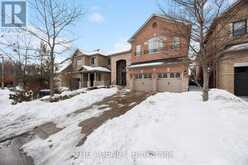 20 SHALOM ALEICHEM COURT Vaughan