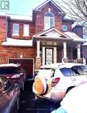 BSMT - 23 NEELEY ROAD Markham