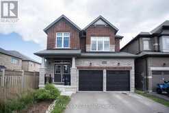 1426 FARROW CRESCENT Innisfil