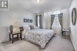 19 HARVEST HILLS BOULEVARD Newmarket