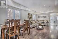 19 HARVEST HILLS BOULEVARD Newmarket