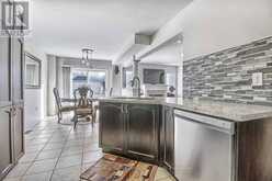 19 HARVEST HILLS BOULEVARD Newmarket