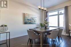 107 LEBOVIC CAMPUS DRIVE Vaughan