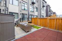 107 LEBOVIC CAMPUS DRIVE Vaughan