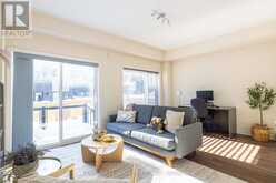 107 LEBOVIC CAMPUS DRIVE Vaughan