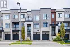 107 LEBOVIC CAMPUS DRIVE Vaughan