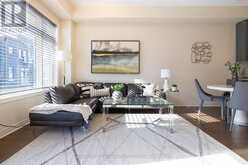 107 LEBOVIC CAMPUS DRIVE Vaughan