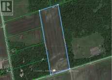 7254 10TH LINE New Tecumseth