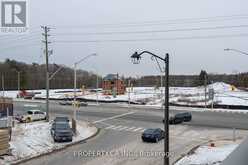 220 - 2501 SAW WHET BOULEVARD Oakville