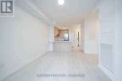 220 - 2501 SAW WHET BOULEVARD Oakville