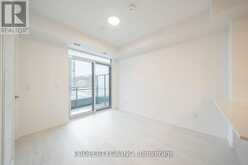 220 - 2501 SAW WHET BOULEVARD Oakville