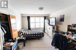 89 PORTAGE AVENUE Toronto