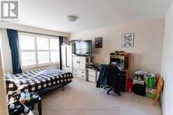 89 PORTAGE AVENUE Toronto