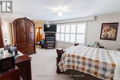 89 PORTAGE AVENUE Toronto