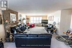 89 PORTAGE AVENUE Toronto