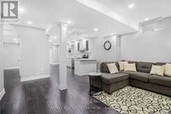 5352 SNOWBIRD COURT Mississauga