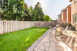 5352 SNOWBIRD COURT Mississauga