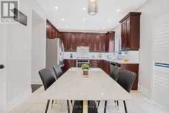 5352 SNOWBIRD COURT Mississauga