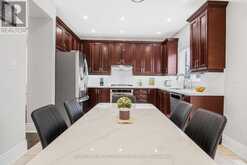 5352 SNOWBIRD COURT Mississauga