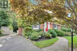 80 TOWNSEND AVENUE Burlington