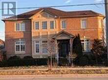 3866 THOMAS STREET Mississauga