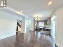 3866 THOMAS STREET Mississauga