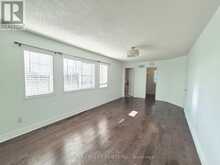 3866 THOMAS STREET Mississauga