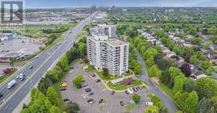 603 - 10 LAURELCREST STREET Brampton