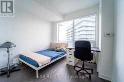 1807 - 4675 METCALFE AVENUE Mississauga