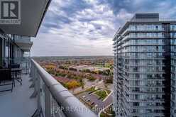 1807 - 4675 METCALFE AVENUE Mississauga